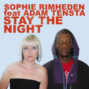 Stay the Night Remixes