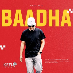 Baadha