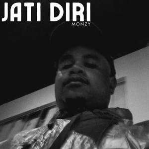 Jati Diri