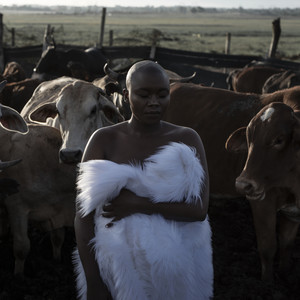 ILANGA LISHONILE