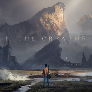 I the Creator