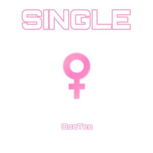 SINGLE