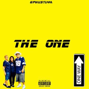 The one (Explicit)