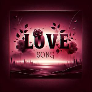 Love song (feat. Cblast)