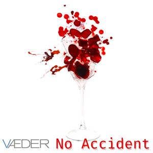 No Accident
