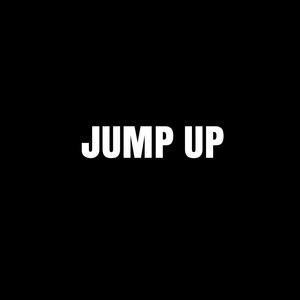 JUMP UP