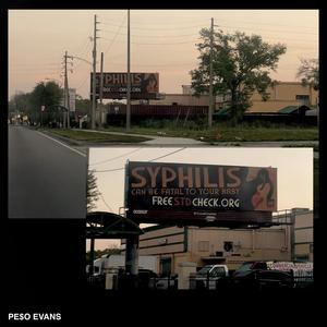 Billboards For Syphilis (Explicit)