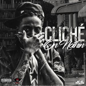 ON NOTHIN' (Explicit)