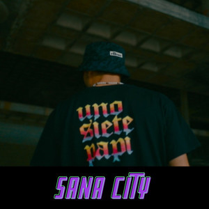 Sana City