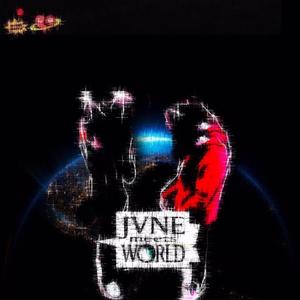 Handy Mandy (feat. Jvy Hunxho, JuggrixhPac, Jvne & Xangang)