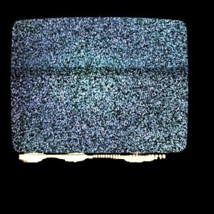 Heat and static (Explicit)