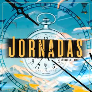 Jornadas (Frieren)