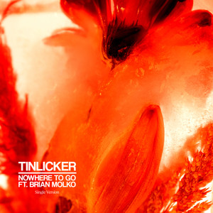 Nowhere To Go (feat. Brian Molko) (Single Version)
