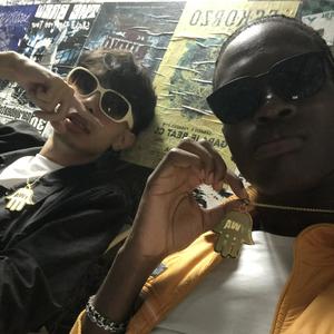 sativa (feat. nostos) (Explicit)