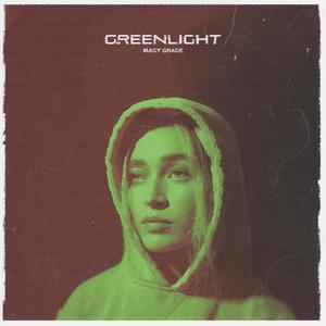 Greenlight