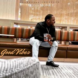 Boss Money - took a loss