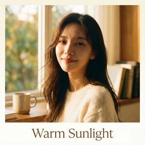 Warm Sunlight