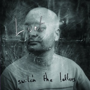 Where's the Revolution