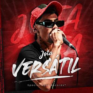 Versatil (Explicit)