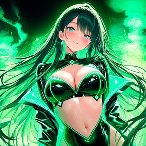 Montagem Pirokada (Ultra Slowed)