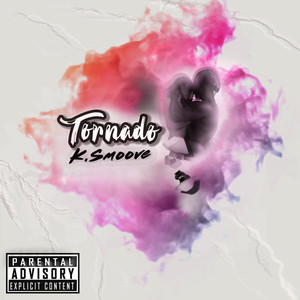 Tornado (Explicit)