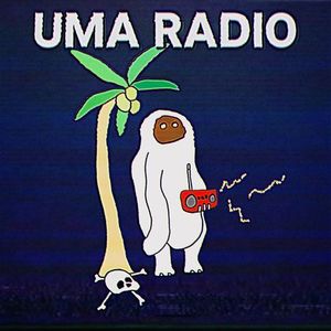 UMA RADIO (Explicit)