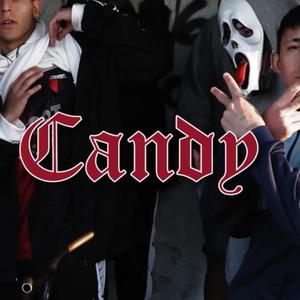 Candy (Explicit)