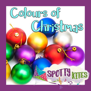 Colours Of Christmas