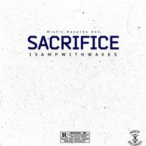 Sacrifice (Deluxe Edition) [Explicit]