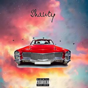 Shawty(feat. Hovazion)
