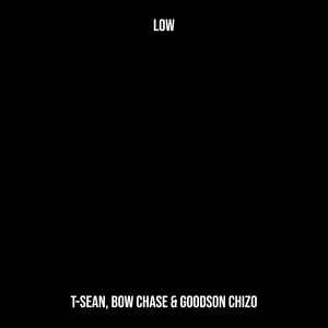Low (Explicit)