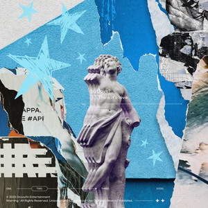 하나, 둘, 셋 (One Two Three)