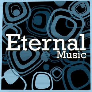 Eternal Music, Vol.8