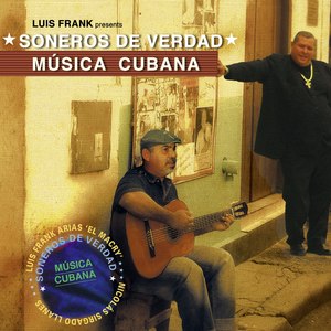 Musica Cubana