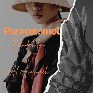 Paracetamol (feat. Al Amin Neh) [Explicit]