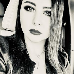 Entre Sombras y Deseos