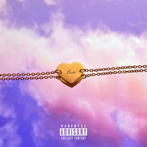 Love (Explicit)