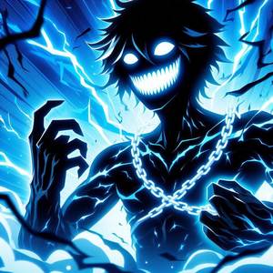 SIDE BREAK ULTRAFUNK (SPEED UP)