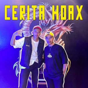 Cerita Hoax