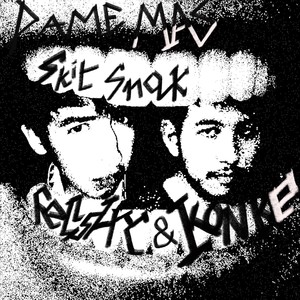 DAME MÁS (Slowed Version)