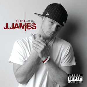 J.James Thin Line