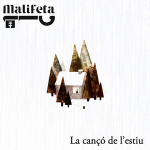 La Cançó de L'estiu (Explicit)