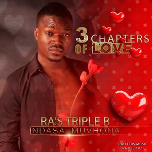 Ndasa Ni Vhona (Special Version)