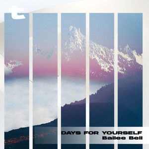 Days for Yourself