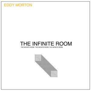 The Infinite Room