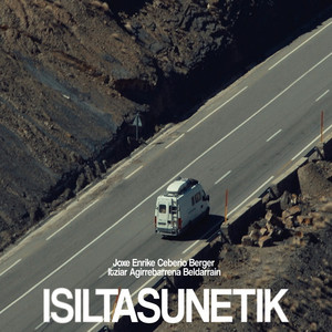 ISILTASUNETIK (Original Soundtrack)