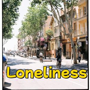 Loneliness