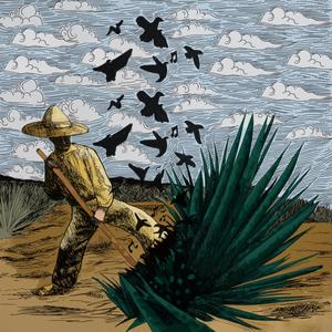 Mezcalero (feat. Aldemar Valentín & Alex Lozano)