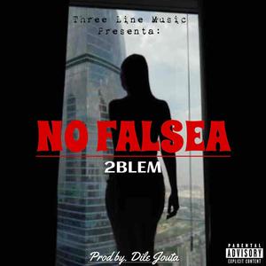 NO FALSEA (Explicit)