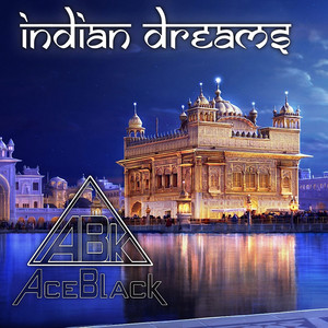 Indian Dreams